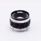 【OLYMPUS】 F.Zuiko Auto-S 38mm F1.8 [PEN-F] ＊整備品 #1718052688093 | 東京CAMERA