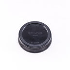 【OLYMPUS】OM G.ZUIKO AUTO-W 35mm F2.8 銀枠 [OM] ＊整備品 #1713050043229 | 東京CAMERA