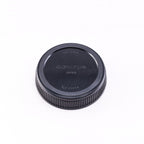 【OLYMPUS】ZUIKO AUTO-S 50mm F1.8 [OM] ＊整備品 #1713052768148 | 東京CAMERA