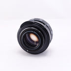 【PENTAX】Auto-Takumar 55mm F1.8 [M42] #1958354335468 | 東京CAMERA