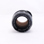 【PENTAX】Auto-Takumar 55mm F1.8 [M42] #1958354335468 | 東京CAMERA