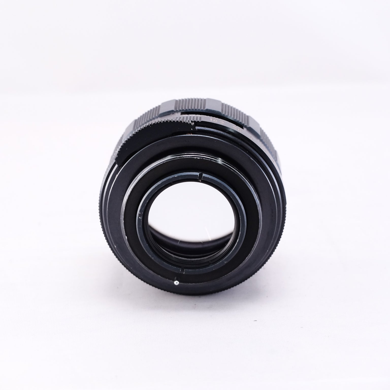 【PENTAX】Auto-Takumar 55mm F1.8 [M42] #1958354335468 | 東京CAMERA