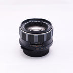 【PENTAX】Auto-Takumar 55mm F1.8 [M42] #1958354335468 | 東京CAMERA