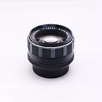 【PENTAX】Auto-Takumar 55mm F1.8 [M42] #1958354335468 | 東京CAMERA