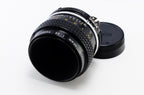 【Nikon】Ai Micro-Nikkor 55mm F3.5 [F] | 東京CAMERA