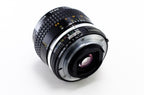 【Nikon】Ai Micro-Nikkor 55mm F3.5 [F] | 東京CAMERA