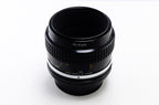 【Nikon】Ai Micro-Nikkor 55mm F3.5 [F] | 東京CAMERA