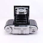 【Mamiya】 Mamiya-6 Automat / D.Zuiko F.C. 7.5cm F3.5 #1567350879761 | 東京CAMERA