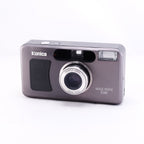 【Konica】BiG mini F Limited