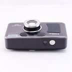 【Konica】BiG mini F Limited