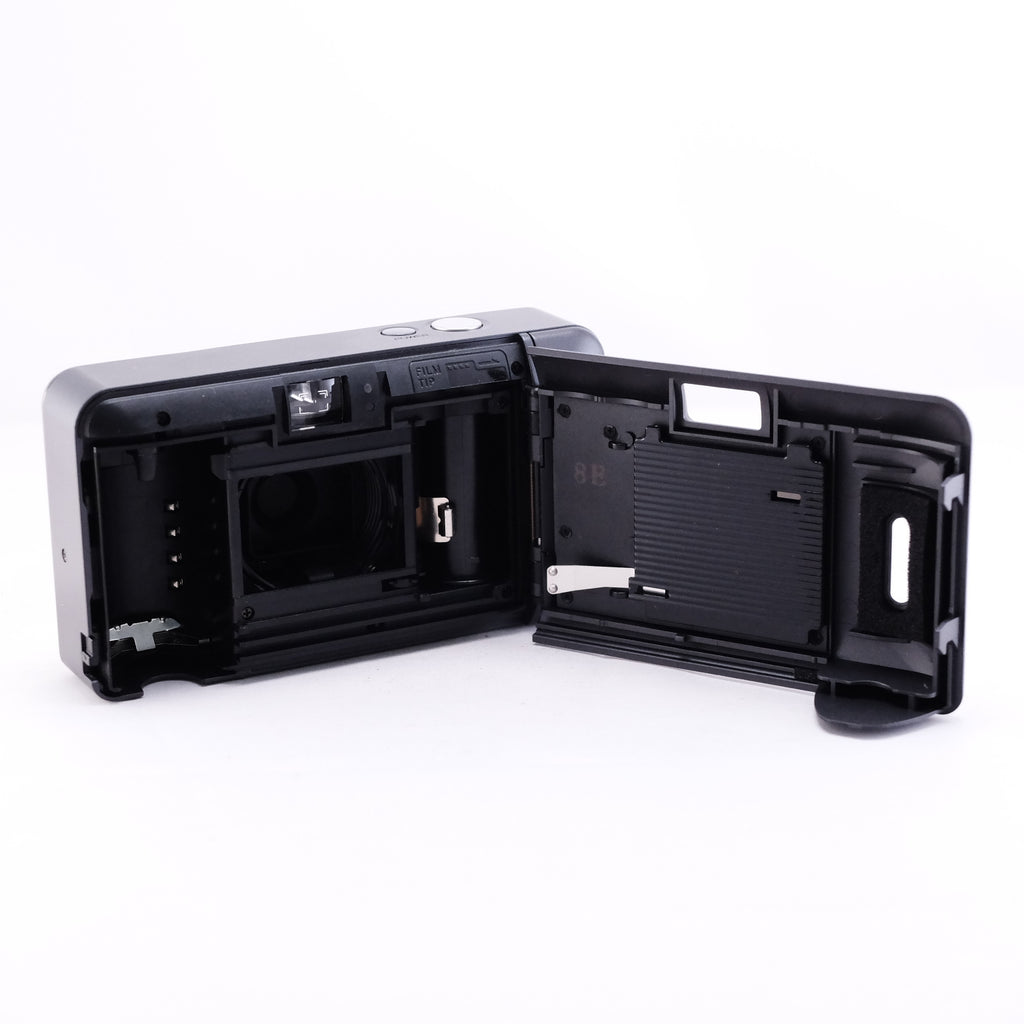 【Konica】BiG mini F Limited