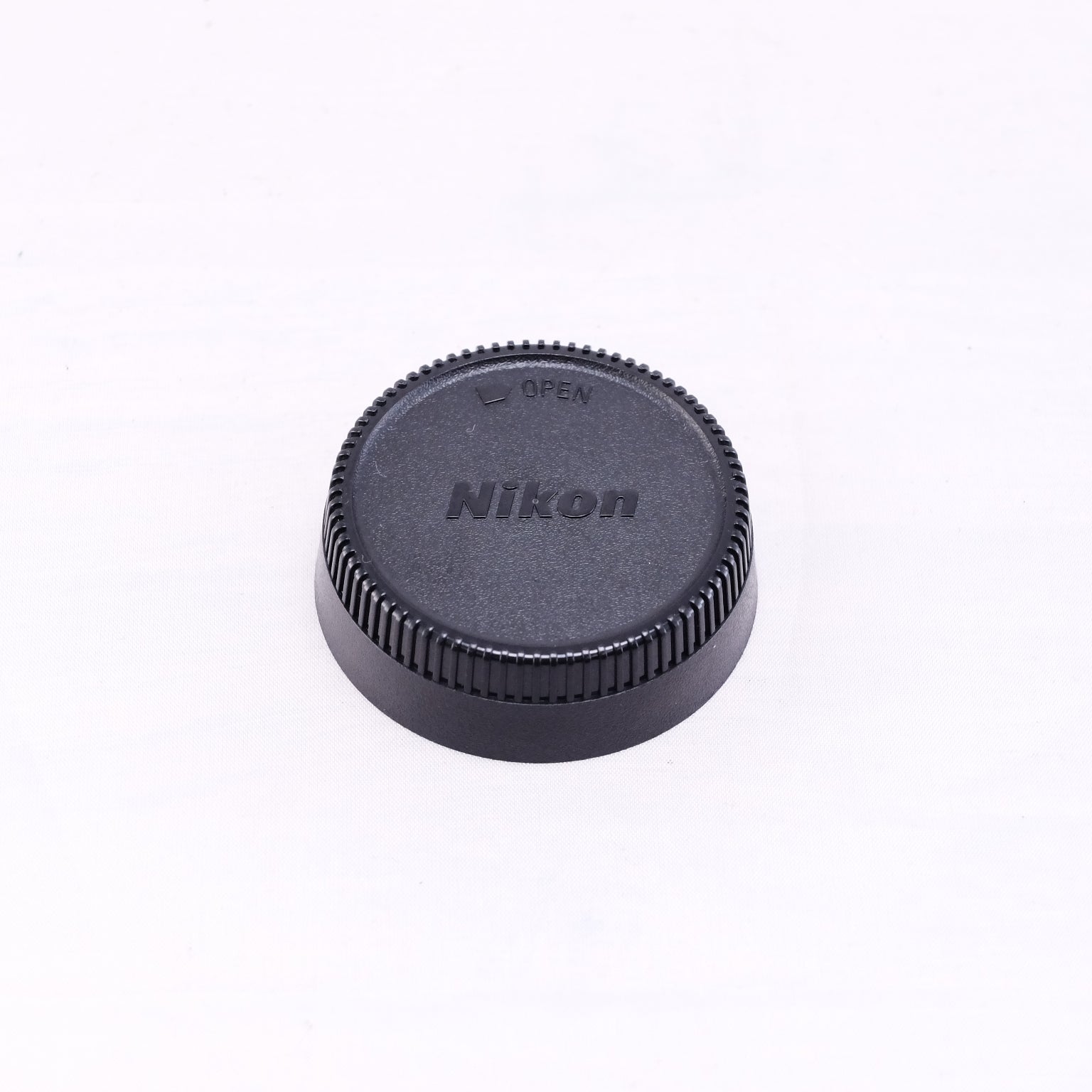 【Nikon】AF NIKKOR 75-300mm F4.5-5.6 [F]