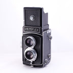 【東京光学】PRIMOFLEX IB Toko 7.5cm F3.5