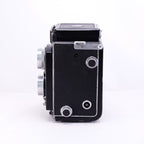【東京光学】PRIMOFLEX IB Toko 7.5cm F3.5