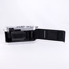 Canon VT deluxe