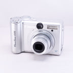 Canon PowerShot A95（メモリーカード&電池付き）