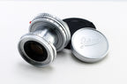 【LEICA】Elmar 5cm F2.8 [M] | 東京CAMERA