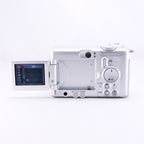 Canon PowerShot A95（メモリーカード&電池付き）