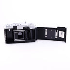 OLYMPUS PEN EES-2 (Yellow) ※整備品