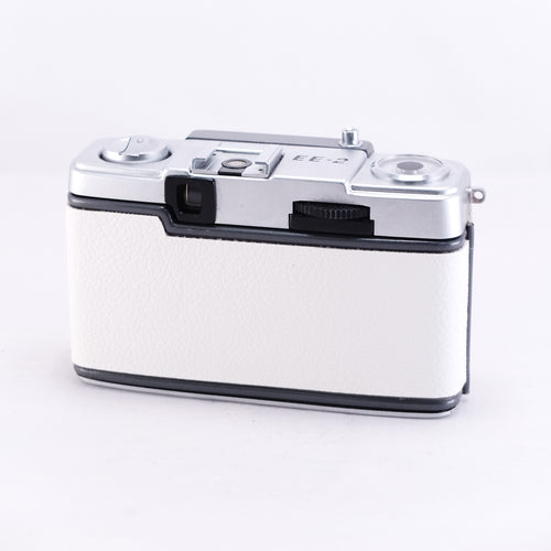 OLYMPUS PEN EE-2 (Off White)