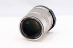 【CONTAX】 Sonnar T* 90mm F2.8 [G] | 東京CAMERA