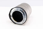 【CONTAX】 Sonnar T* 90mm F2.8 [G] | 東京CAMERA