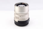 【CONTAX】 Sonnar T* 90mm F2.8 [G] | 東京CAMERA