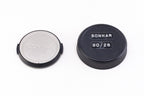【CONTAX】 Sonnar T* 90mm F2.8 [G] | 東京CAMERA