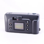 Kodak DC25（メモリーカード&電池付き）