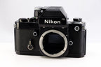 【Nikon】 F2 フォトミック (Black) | 東京CAMERA