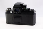 【Nikon】 F2 フォトミック (Black) | 東京CAMERA