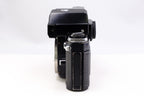 【Nikon】 F2 フォトミック (Black) | 東京CAMERA