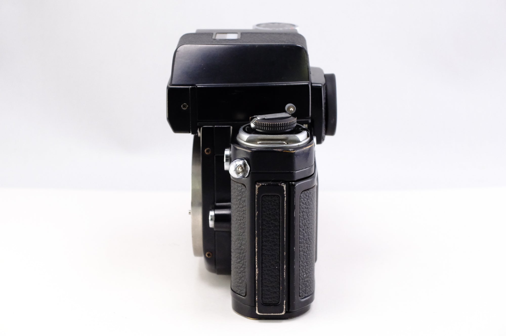 【Nikon】 F2 フォトミック (Black) | 東京CAMERA