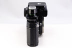 【Nikon】 F2 フォトミック (Black) | 東京CAMERA