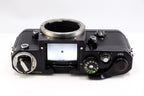 【Nikon】 F2 フォトミック (Black) | 東京CAMERA