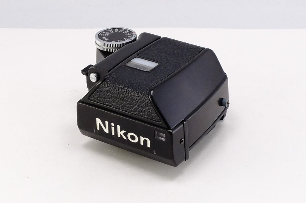 【Nikon】 F2 フォトミック (Black) | 東京CAMERA