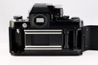 【Nikon】 F2 フォトミック (Black) | 東京CAMERA