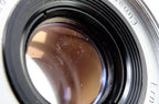【LEICA】Elmar 5cm F2.8 [M] | 東京CAMERA