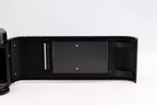 【Nikon】 F2 フォトミック (Black) | 東京CAMERA