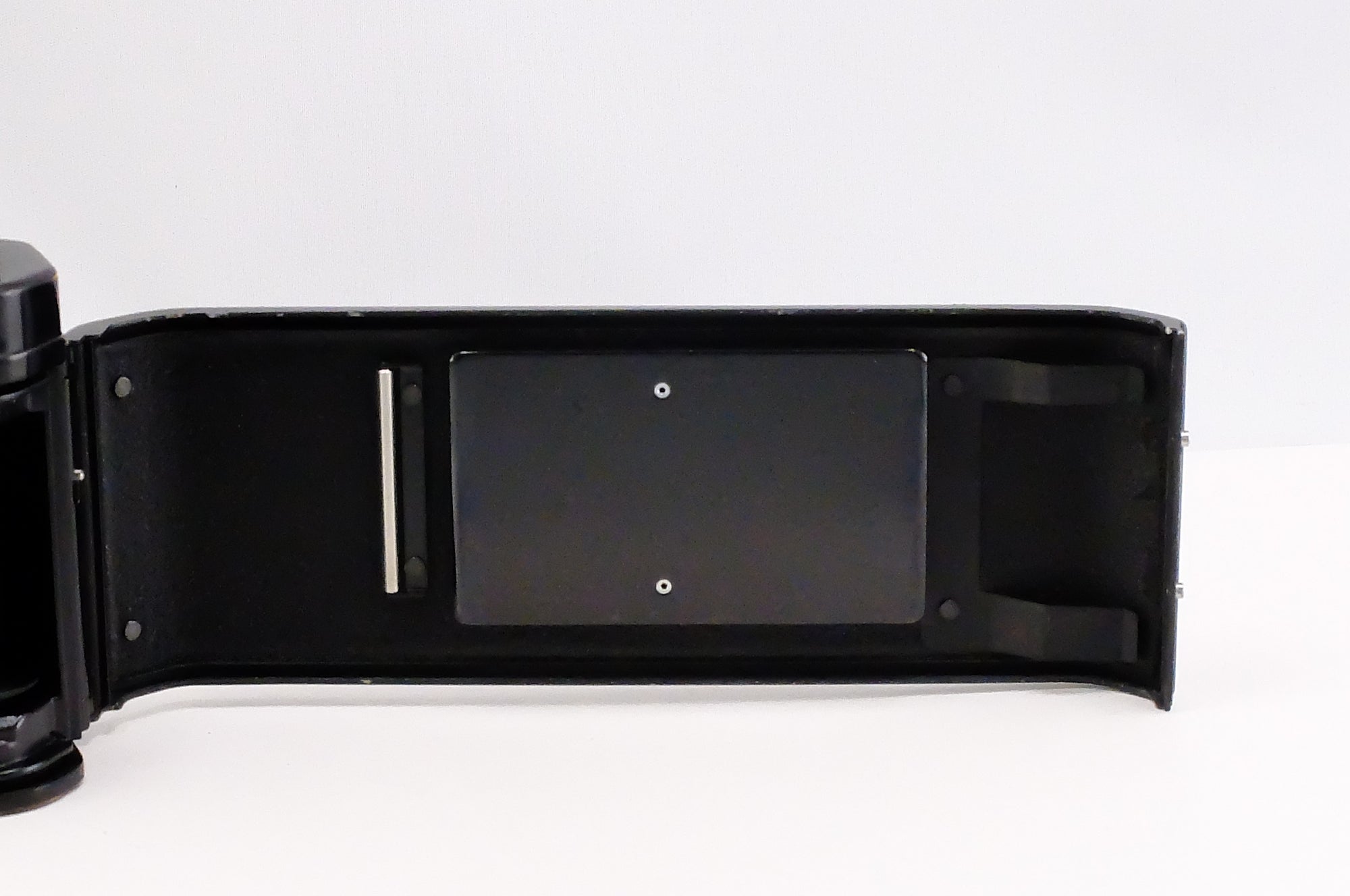 【Nikon】 F2 フォトミック (Black) | 東京CAMERA