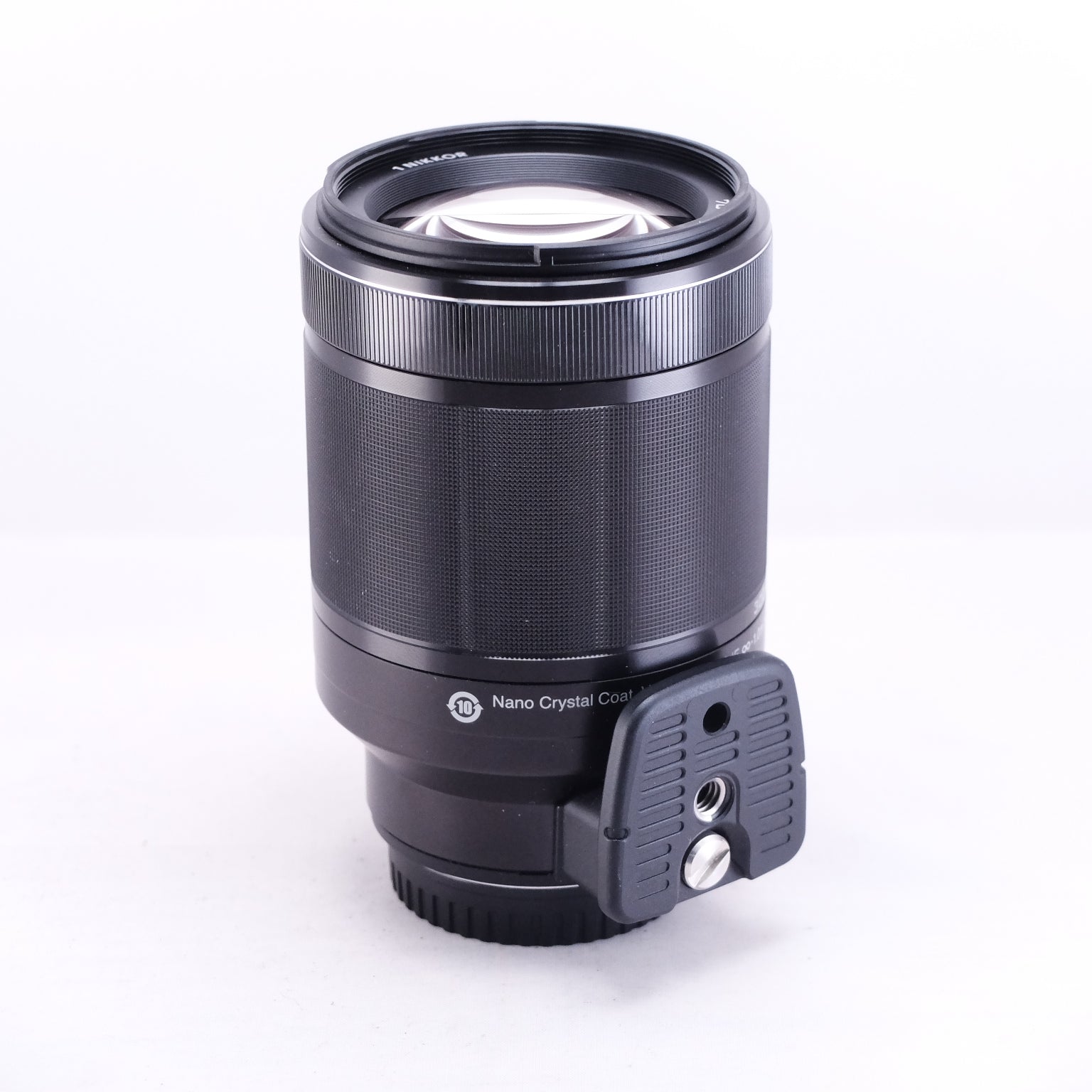 Nikon 1 NIKKOR 70-300mm F4.5-5.6 VR
