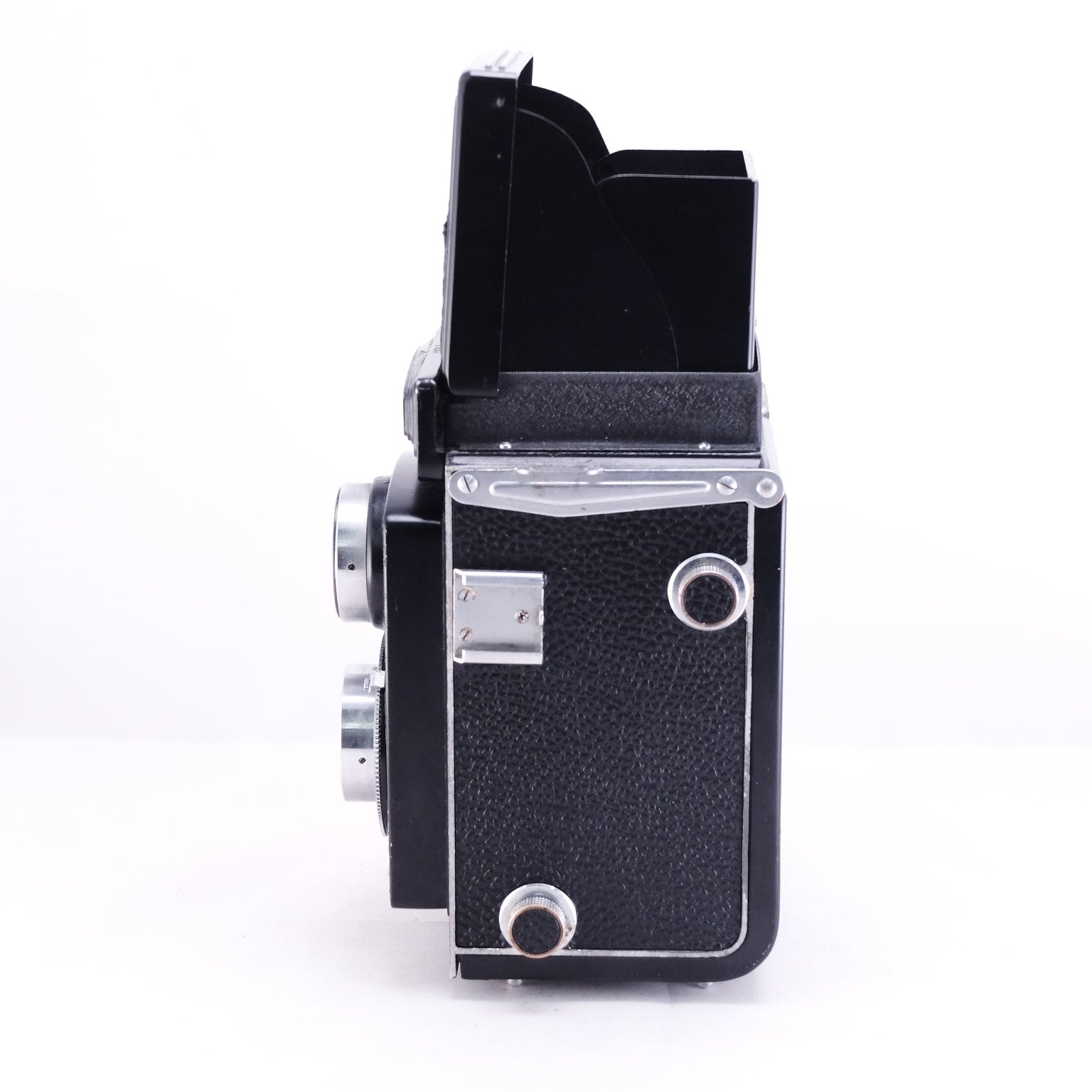 Yashica Rookie