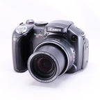 Canon PowerShot S3 IS（メモリーカード&電池付き）