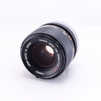 Canon 35mm F2 S.S.C  [FD]