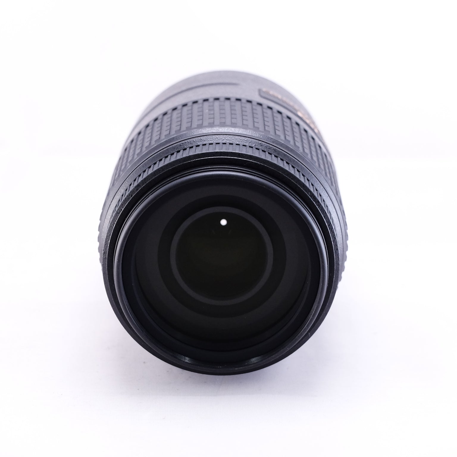 Nikon AF-S DX NIKKOR 55-300mm F4.5-5.6 G ED VR [F] | tokyo camera