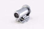 【Nikon】NIKKOR-P.C 8.5cm F2 [S] ビューファインダー付 | 東京CAMERA