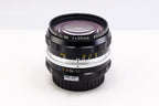 【Nikon】非Ai NIKKOR-H.C Auto 28mm F3.5 [F] | 東京CAMERA