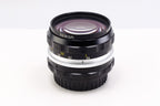 【Nikon】非Ai NIKKOR-H.C Auto 28mm F3.5 [F] | 東京CAMERA