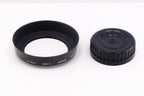 【Nikon】非Ai NIKKOR-H.C Auto 28mm F3.5 [F] | 東京CAMERA