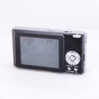 2007　LEICA C-LUX2（ブラック）※整備品